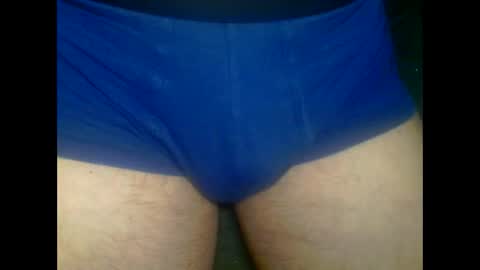 Snapshot of pierrecard1 chatting on April 2026 03:17:01 PM pierrecard1 online show from April 2026 03:17:01 PM