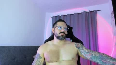 Pierre online show from June 2026 12:06:01 AM
