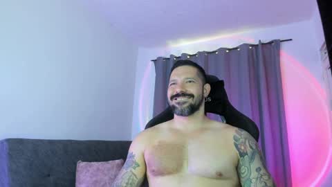 Pierre online show from June 2026 05:39:02 PM