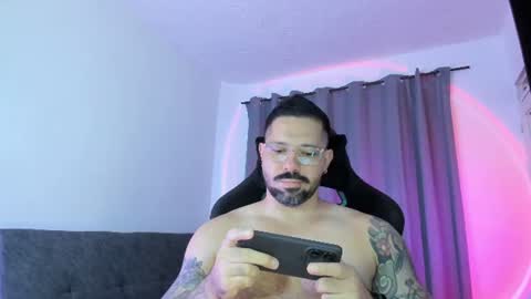 Pierre online show from June 2026 09:59:02 PM
