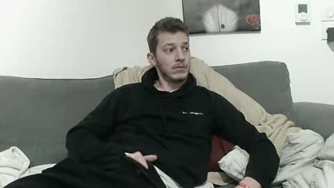 pierro0513 online show from February 2025 05:58:02 PM