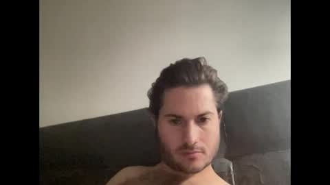 pierrot462900 online show from November 2025 01:48:02 AM