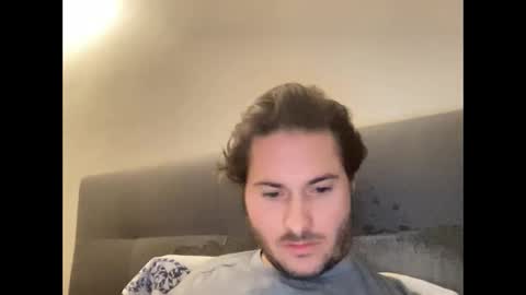 pierrot462900 online show from November 2025 06:21:02 PM