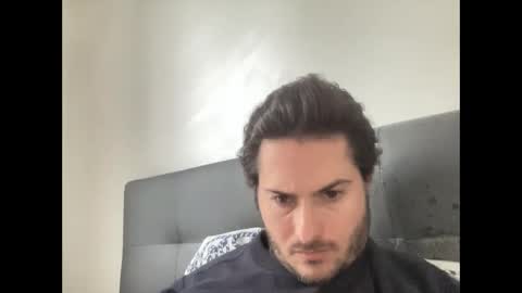 pierrot462900 online show from December 2025 11:52:02 AM