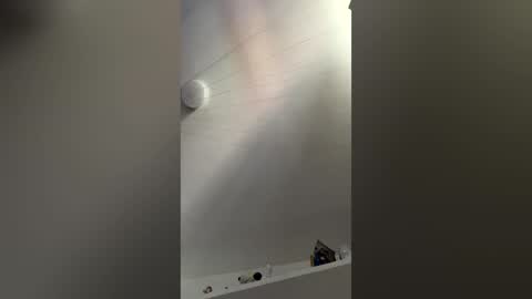Snapshot of piersimo chatting on August 2026 02:27:02 PM Piersimo online show from August 2026 02:27:02 PM
