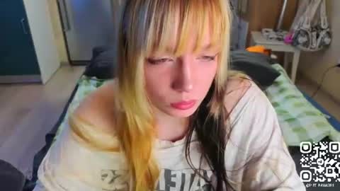 Mia or ur fav booty P online show from June 2026 12:24:02 AM