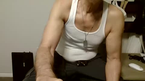 pigdaddy99 online show from December 2024 02:02:02 PM