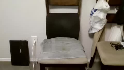 pigdaddy99 online show from December 2024 01:50:02 PM