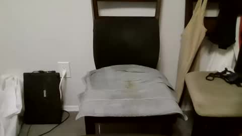 pigdaddy99 online show from January 2025 02:19:01 PM