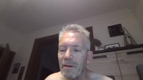pigeonlover978192 online show from June 2026 09:52:02 PM