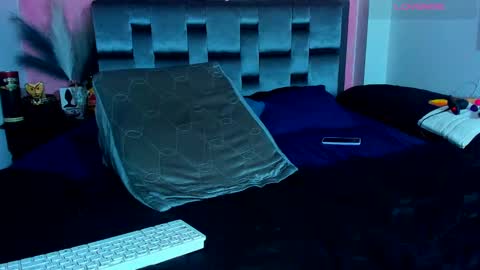  Eddy Brock... Its a pleasure to talk to...  online show from December 2024 04:42:02 AM