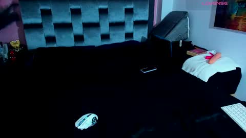  Eddy Brock... Its a pleasure to talk to...  online show from January 2025 12:49:01 PM