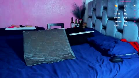  Eddy Brock... Its a pleasure to talk to...  online show from February 2025 02:03:02 AM