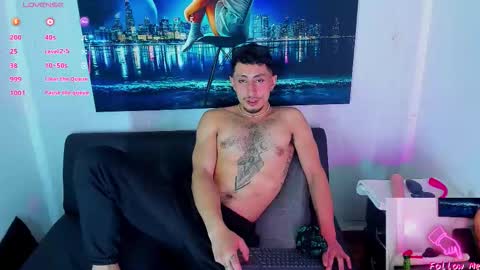  Eddy Brock... Its a pleasure to talk to...  online show from October 2025 01:04:02 AM