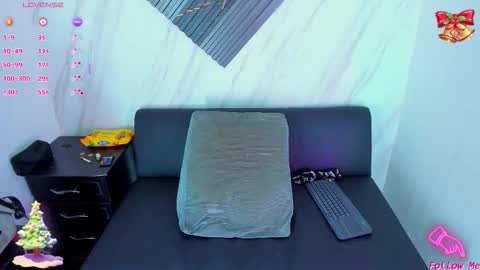  Eddy Brock... Its a pleasure to talk to...  online show from December 2025 02:06:02 AM