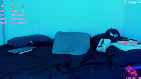  Eddy Brock... Its a pleasure to talk to...  online show from July 2026 01:51:01 AM