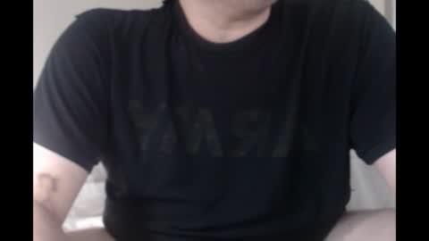 Snapshot of piggyfun79 chatting on December 2025 08:36:02 PM Piggyfun1979 online show from December 2025 08:36:02 PM