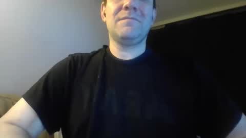 Piggyfun1979 online show from February 2026 12:09:02 PM