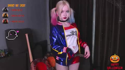 Snapshot of piginnya chatting on October 2025 04:19:02 PM piginnya online show from October 2025 04:19:02 PM