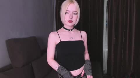 Snapshot of piginnya chatting on November 2025 02:39:02 PM piginnya online show from November 2025 02:39:02 PM