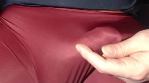 asian kock online show from January 2025 05:44:01 PM