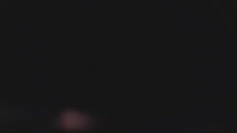 asian kock online show from November 2025 03:59:01 PM