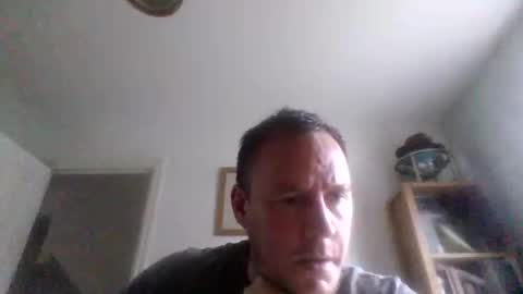 pigslut84 online show from December 2024 01:18:01 PM