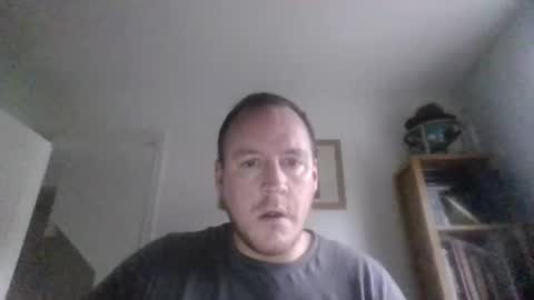 pigslut84 online show from December 2024 02:42:02 PM