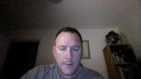 pigslut84 online show from February 2025 02:09:02 AM