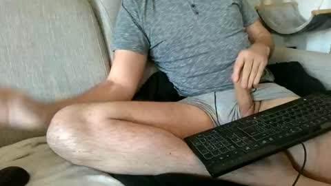 piiair33 online show from October 2025 01:45:02 PM
