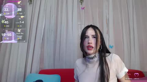 Snapshot of piink_sky chatting on February 2026 05:14:01 AM Sky online show from February 2026 05:14:01 AM