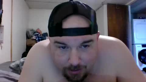 pika05777 online show from May 2026 08:04:02 PM
