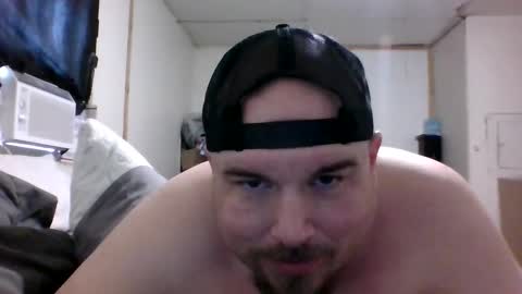 pika05777 online show from May 2026 05:10:01 PM