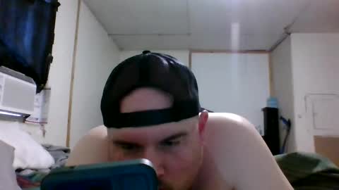 pika05777 online show from May 2026 01:53:01 PM