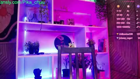 Sonya online show from January 2025 03:20:01 AM