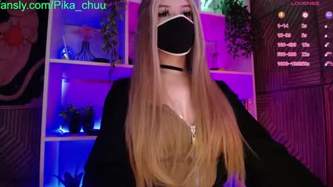 Sonya online show from January 2025 11:28:01 PM