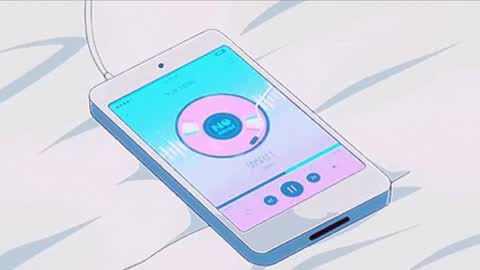 Sonya online show from February 2025 08:39:01 PM