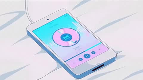 Sonya online show from March 2025 08:27:02 PM