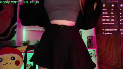 Sonya online show from March 2025 09:38:01 PM