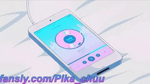 Sonya online show from January 2026 12:27:02 AM