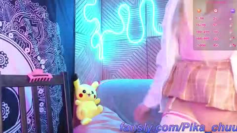 Sonya online show from March 2026 10:39:01 PM