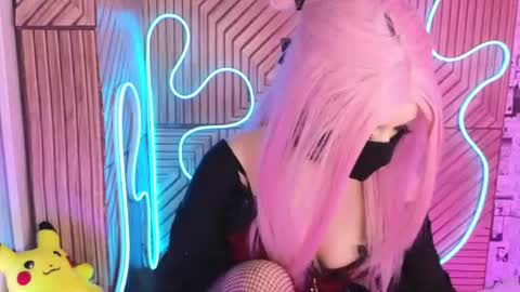 Sonya online show from June 2026 12:00:01 AM