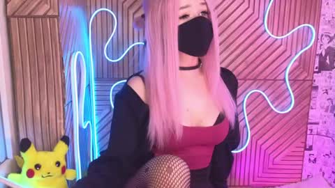 Sonya online show from June 2026 01:30:01 AM