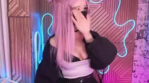 Sonya online show from June 2026 12:59:02 AM