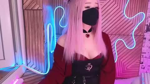 Sonya online show from June 2026 12:38:02 AM