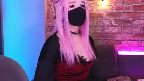 Sonya online show from July 2026 11:44:01 PM