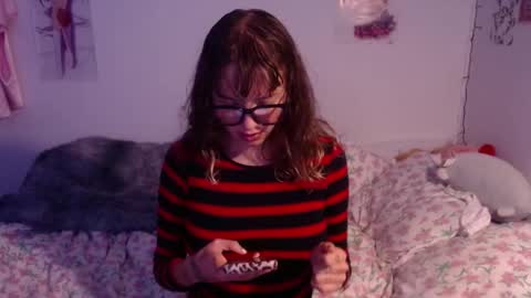 Snapshot of pikawiii chatting on December 2024 07:00:02 PM ill be back on monday 18th of november online show from December 2024 07:00:02 PM