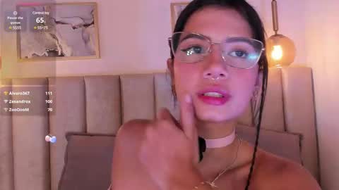 Snapshot of pikayle chatting on March 2025 01:26:02 AM PIKAYLE online show from March 2025 01:26:02 AM