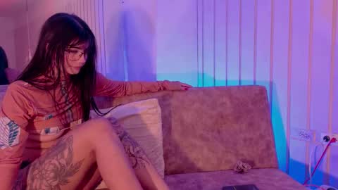 Snapshot of pikayle chatting on February 2026 09:31:01 PM PIKAYLE online show from February 2026 09:31:01 PM