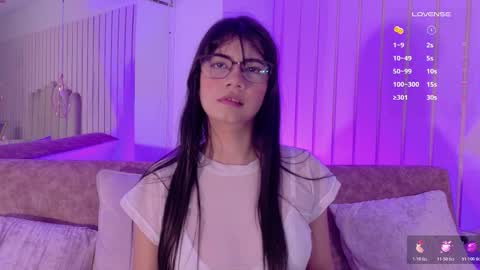 Snapshot of pikayle chatting on February 2026 11:02:02 PM PIKAYLE online show from February 2026 11:02:02 PM